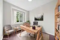 15648 83A AVENUE - thumbnail 17