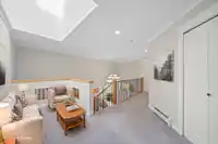 15648 83A AVENUE - thumbnail 20