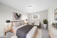 15648 83A AVENUE - thumbnail 27