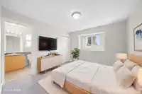 15648 83A AVENUE - thumbnail 30