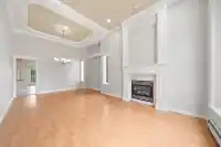 15648 83A AVENUE - thumbnail 4