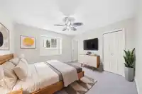 15648 83A AVENUE - thumbnail 31