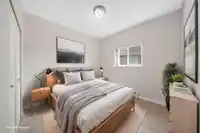 15648 83A AVENUE - thumbnail 35