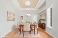 15648 83A AVENUE - thumbnail 7