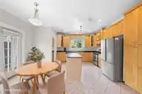 15648 83A AVENUE - thumbnail 8