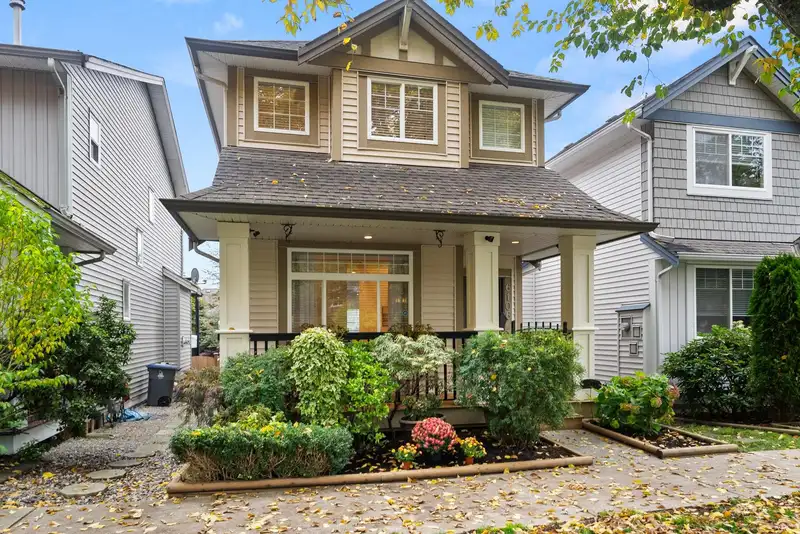 6106 150 STREET - photo 1 of 40