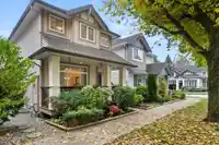 6106 150 STREET - thumbnail 2
