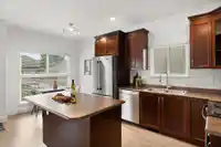 6106 150 STREET - thumbnail 13