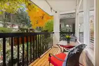 6106 150 STREET - thumbnail 3