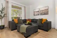6106 150 STREET - thumbnail 6