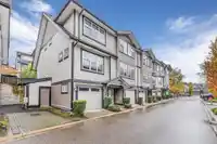 38 6350 142 STREET - thumbnail 1