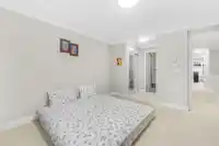 38 6350 142 STREET - thumbnail 18
