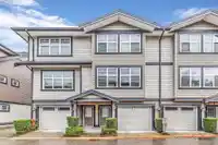 38 6350 142 STREET - thumbnail 27