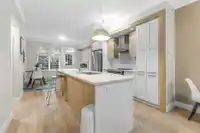38 6350 142 STREET - thumbnail 4