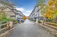 38 6350 142 STREET - thumbnail 31