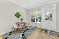 38 6350 142 STREET - thumbnail 5