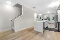 38 6350 142 STREET - thumbnail 9