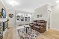 38 6350 142 STREET - thumbnail 10