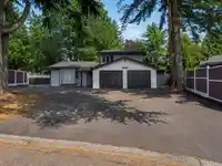 12779 DRUMMOND PLACE - thumbnail 1