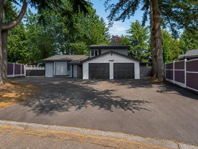 12779 DRUMMOND PLACE - photo 1 of 19