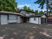 12779 DRUMMOND PLACE - thumbnail 2
