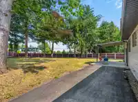 12779 DRUMMOND PLACE - thumbnail 11