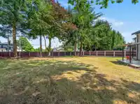 12779 DRUMMOND PLACE - thumbnail 12