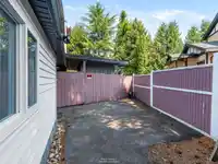 12779 DRUMMOND PLACE - thumbnail 13