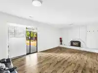 12779 DRUMMOND PLACE - thumbnail 14