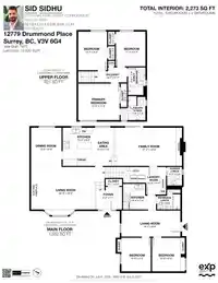 12779 DRUMMOND PLACE - thumbnail 16