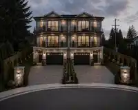12779 DRUMMOND PLACE - thumbnail 18