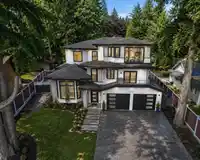 12779 DRUMMOND PLACE - thumbnail 19