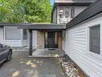 12779 DRUMMOND PLACE - thumbnail 3