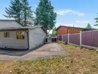 12779 DRUMMOND PLACE - thumbnail 4