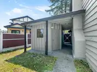 12779 DRUMMOND PLACE - thumbnail 5