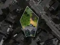 12779 DRUMMOND PLACE - thumbnail 6