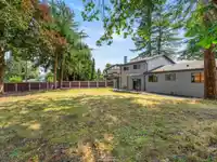 12779 DRUMMOND PLACE - thumbnail 7
