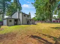 12779 DRUMMOND PLACE - thumbnail 9