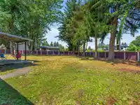 12779 DRUMMOND PLACE - thumbnail 10