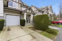 75 18221 68 AVENUE - thumbnail 1