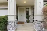 75 18221 68 AVENUE - thumbnail 2