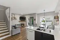 75 18221 68 AVENUE - thumbnail 11