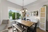 75 18221 68 AVENUE - thumbnail 12