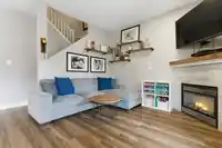 75 18221 68 AVENUE - thumbnail 15