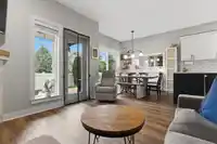 75 18221 68 AVENUE - thumbnail 17