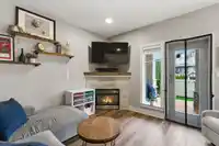 75 18221 68 AVENUE - thumbnail 18