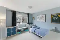 75 18221 68 AVENUE - thumbnail 24