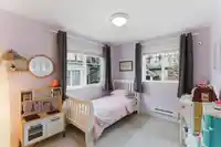 75 18221 68 AVENUE - thumbnail 25