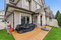 75 18221 68 AVENUE - thumbnail 28