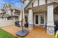 75 18221 68 AVENUE - thumbnail 29
